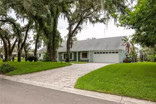 615 Valle Vista Dr, Brandon, FL 33511 - Photo 1