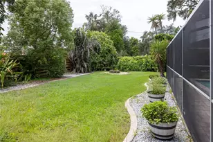 615 Valle Vista Dr, Brandon, FL 33511 - Photo 35