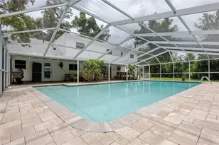 615 Valle Vista Dr, Brandon, FL 33511 - Photo 33