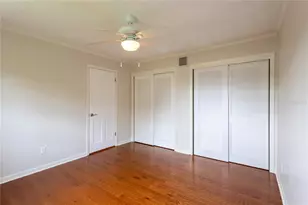 615 Valle Vista Dr, Brandon, FL 33511 - Photo 63