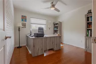 615 Valle Vista Dr, Brandon, FL 33511 - Photo 49