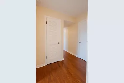 615 Valle Vista Drive, Brandon, FL 33511 - Photo 57