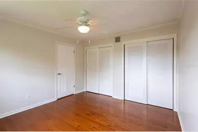 615 Valle Vista Drive, Brandon, FL 33511 - Photo 55