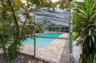 615 Valle Vista Dr, Brandon, FL 33511 - Photo 31