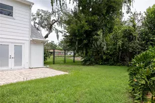 615 Valle Vista Dr, Brandon, FL 33511 - Photo 37
