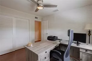 615 Valle Vista Dr, Brandon, FL 33511 - Photo 51