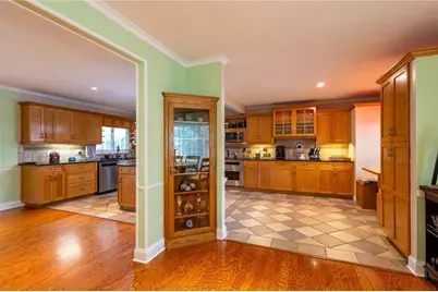 615 Valle Vista Drive, Brandon, FL 33511 - Photo 5