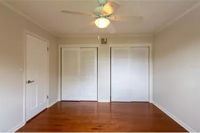 615 Valle Vista Drive, Brandon, FL 33511 - Photo 49