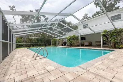 615 Valle Vista Drive, Brandon, FL 33511 - Photo 27