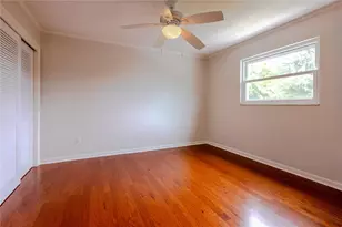 615 Valle Vista Dr, Brandon, FL 33511 - Photo 47