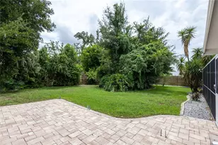 615 Valle Vista Dr, Brandon, FL 33511 - Photo 41