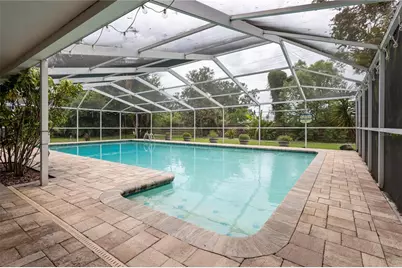 615 Valle Vista Drive, Brandon, FL 33511 - Photo 25