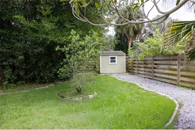 615 Valle Vista Drive, Brandon, FL 33511 - Photo 29