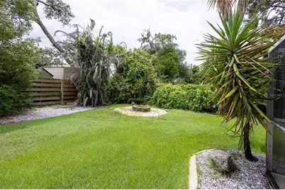 615 Valle Vista Drive, Brandon, FL 33511 - Photo 37