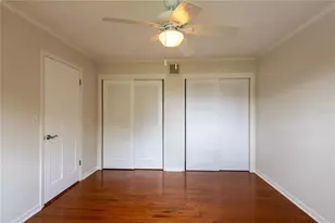 615 Valle Vista Dr, Brandon, FL 33511 - Photo 57