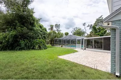 615 Valle Vista Drive, Brandon, FL 33511 - Photo 31