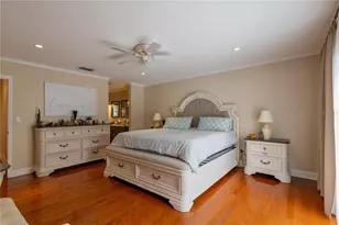 615 Valle Vista Dr, Brandon, FL 33511 - Photo 21