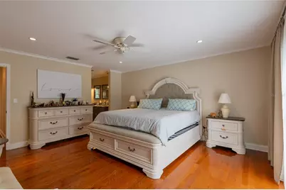 615 Valle Vista Drive, Brandon, FL 33511 - Photo 11
