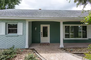 615 Valle Vista Dr, Brandon, FL 33511 - Photo 39