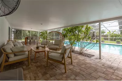 615 Valle Vista Drive, Brandon, FL 33511 - Photo 39