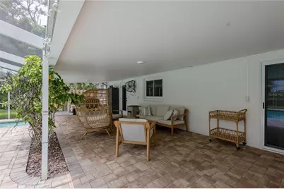 615 Valle Vista Drive, Brandon, FL 33511 - Photo 35