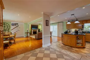 615 Valle Vista Dr, Brandon, FL 33511 - Photo 17