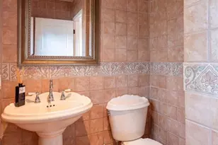 615 Valle Vista Dr, Brandon, FL 33511 - Photo 55