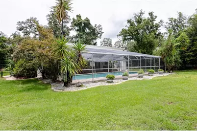 615 Valle Vista Drive, Brandon, FL 33511 - Photo 23