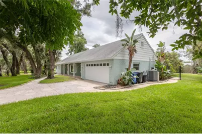 615 Valle Vista Drive, Brandon, FL 33511 - Photo 3