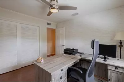 615 Valle Vista Drive, Brandon, FL 33511 - Photo 43