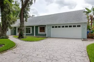 615 Valle Vista Dr, Brandon, FL 33511 - Photo 3