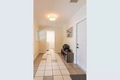 615 Valle Vista Drive, Brandon, FL 33511 - Photo 63