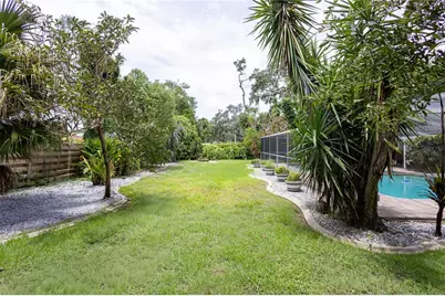 615 Valle Vista Drive, Brandon, FL 33511 - Photo 33