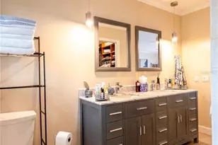 615 Valle Vista Dr, Brandon, FL 33511 - Photo 25
