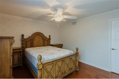 615 Valle Vista Drive, Brandon, FL 33511 - Photo 45