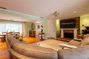 615 Valle Vista Dr, Brandon, FL 33511 - Photo 7
