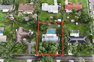 615 Valle Vista Dr, Brandon, FL 33511 - Photo 5