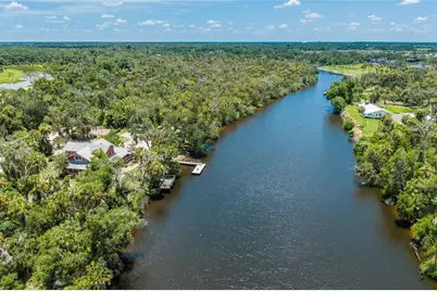 3767 142nd Terrace E, Parrish, FL 34219 - Photo 29