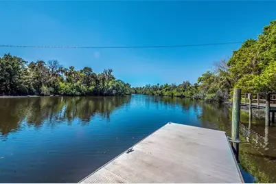 3767 142nd Terrace E, Parrish, FL 34219 - Photo 23