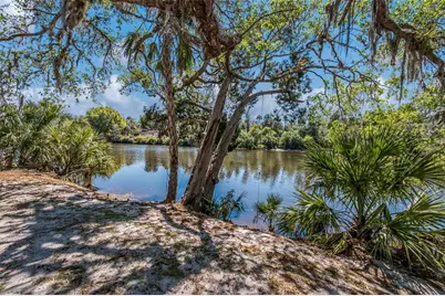 3767 142nd Terrace E, Parrish, FL 34219 - Photo 21