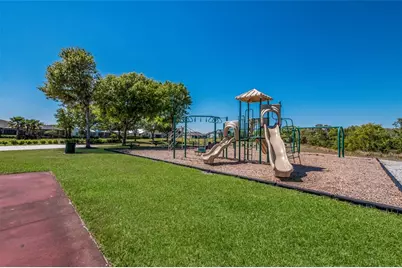 3767 142nd Terrace E, Parrish, FL 34219 - Photo 15