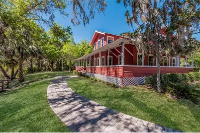 3767 142nd Terrace E, Parrish, FL 34219 - Photo 25