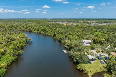 3767 142nd Terrace E, Parrish, FL 34219 - Photo 11