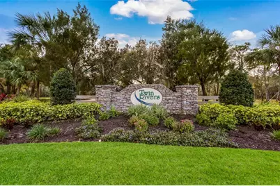3767 142nd Terrace E, Parrish, FL 34219 - Photo 27