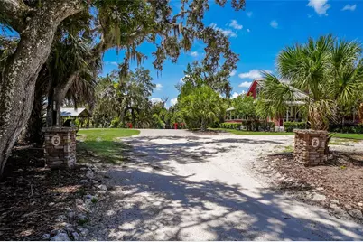 3767 142nd Terrace E, Parrish, FL 34219 - Photo 3