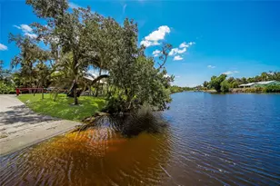 3662 142 Ter E, Parrish, FL 34219 - Photo 9