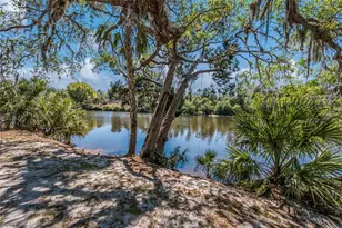 3662 142 Ter E, Parrish, FL 34219 - Photo 21
