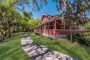 3662 142 Ter E, Parrish, FL 34219 - Photo 25