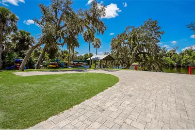 3662 142nd Terrace E, Parrish, FL 34219 - Photo 5
