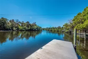 3658 142 Ter E, Parrish, FL 34219 - Photo 23